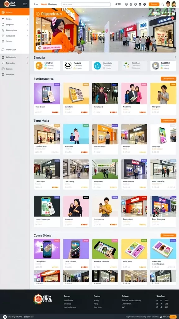 Screenshot Pluto88 nomor 1