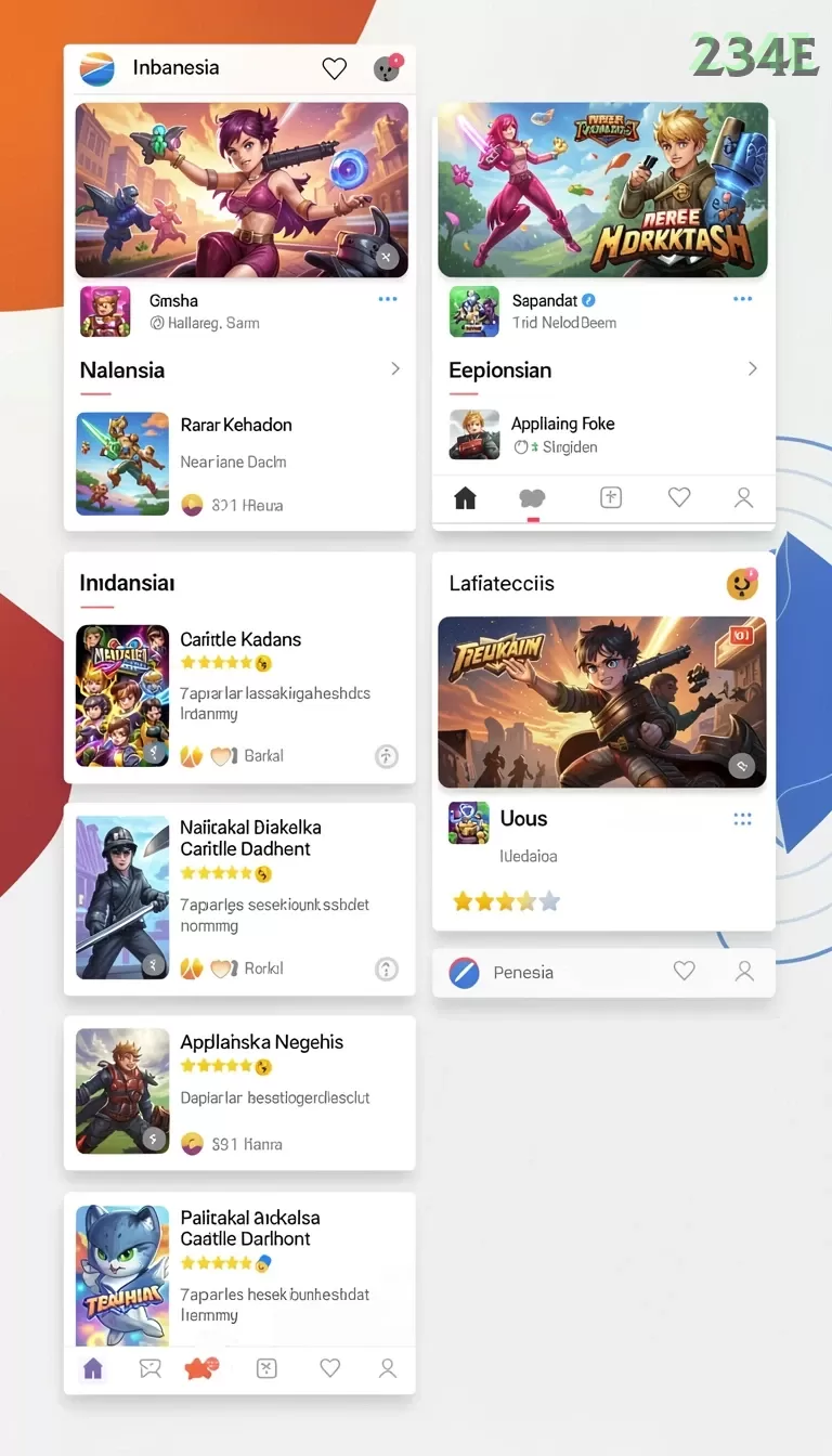 Screenshot Apek88 nomor 3
