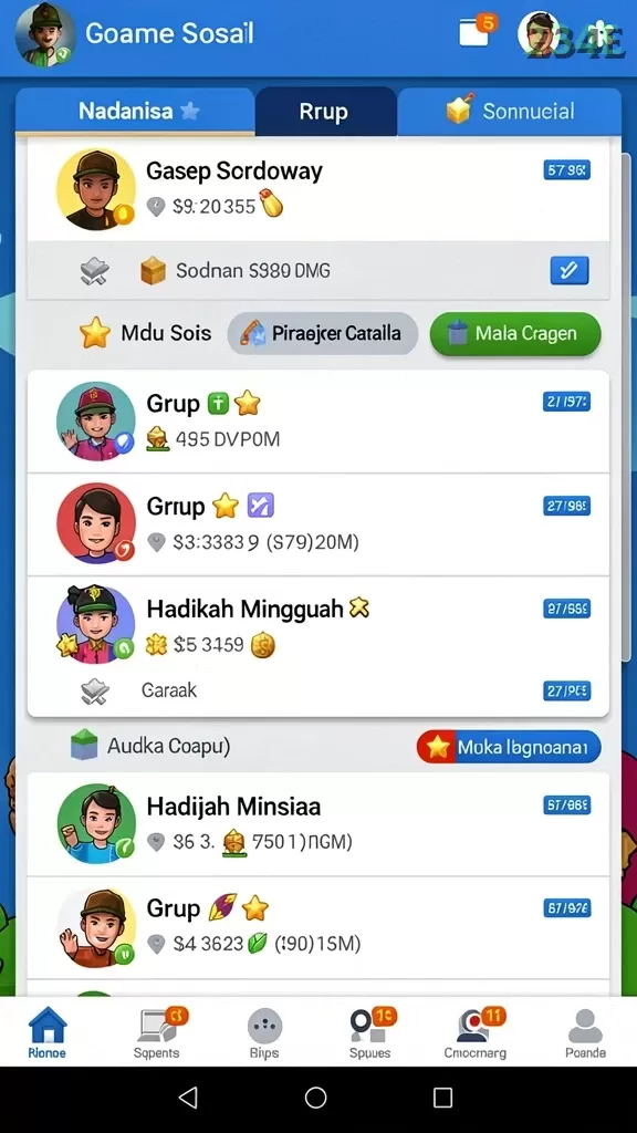 Screenshot Pulsa303 nomor 1