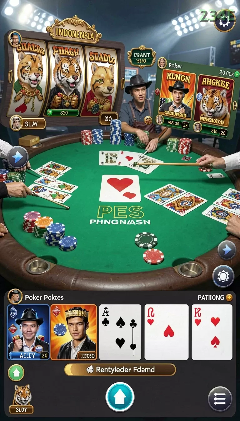 Screenshot Jjbet118 nomor 3