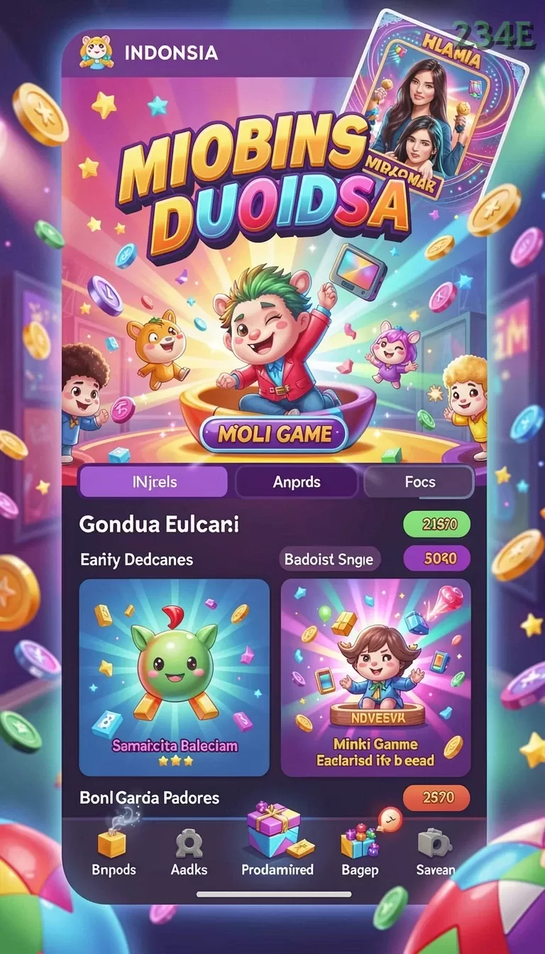 Screenshot Pulsa303 nomor 2