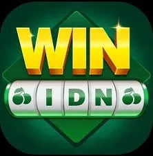 Winidn